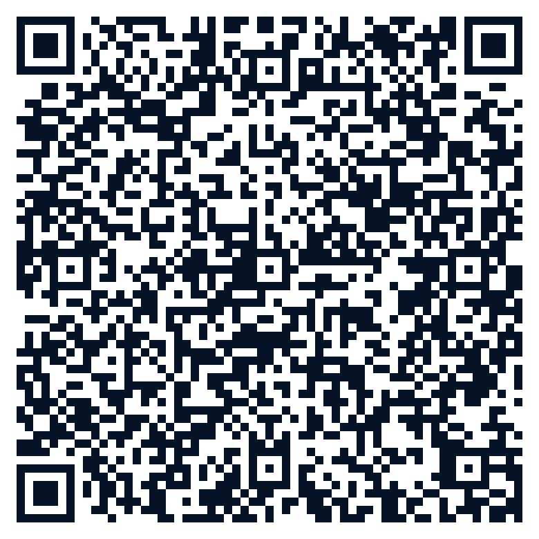 Escaneie o QR Code para falar com a Ducor Tech pelo WhatsApp